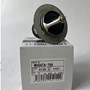 ترموستات تویوتا 4500tama 76/5